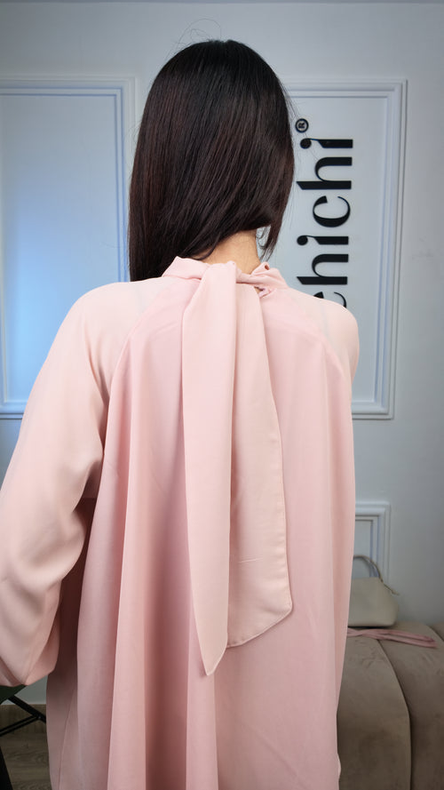 chemise tc09