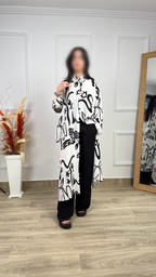 ensemble de lin ref01