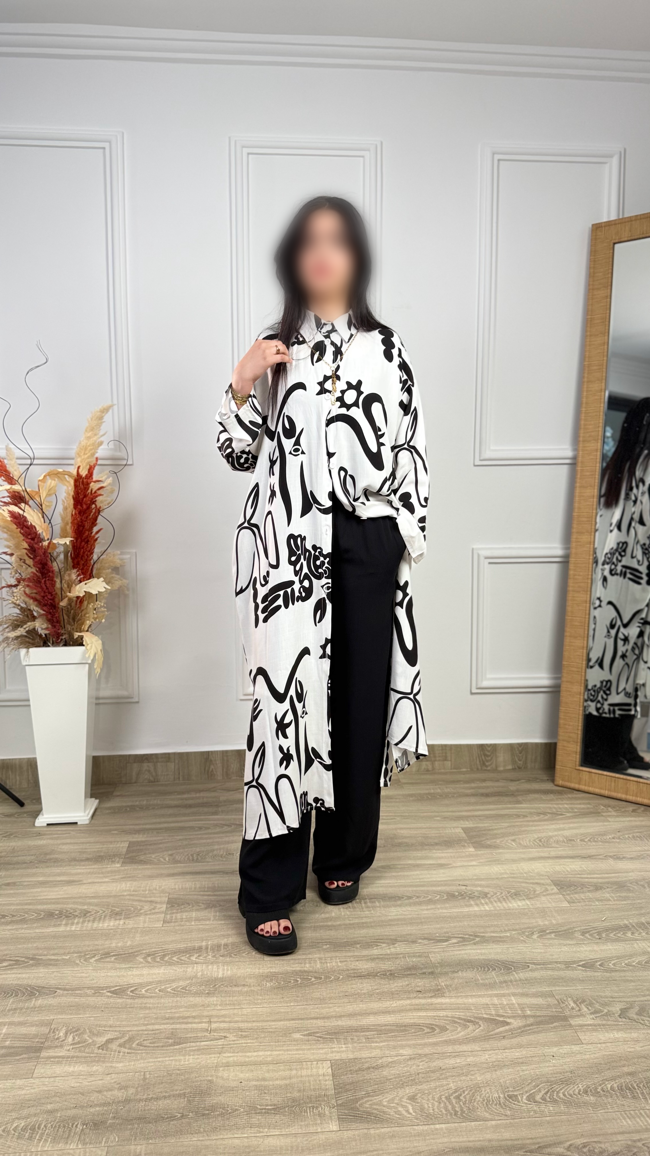 ensemble de lin ref01