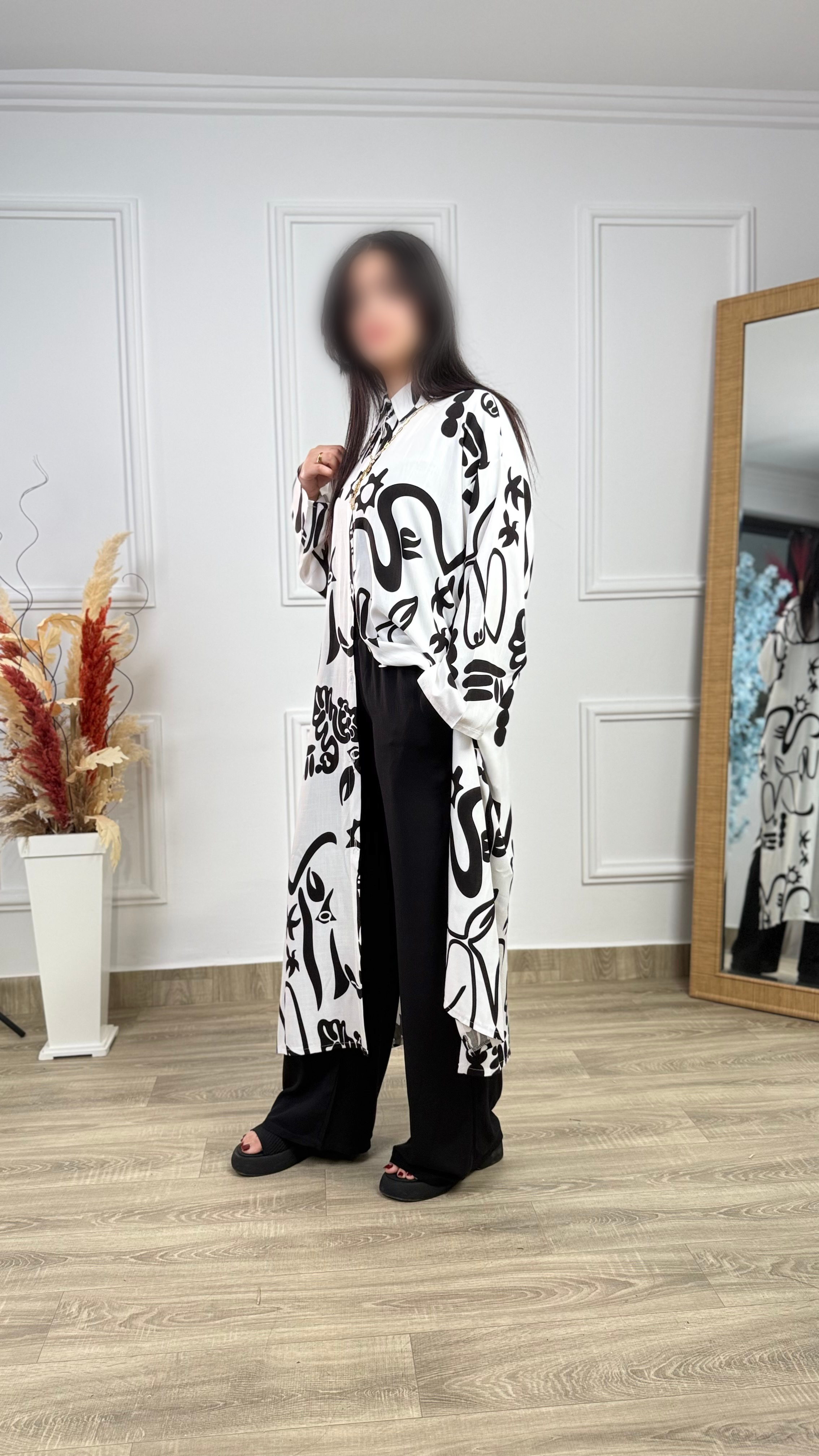ensemble de lin ref01