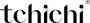 tchichi® – Accueil